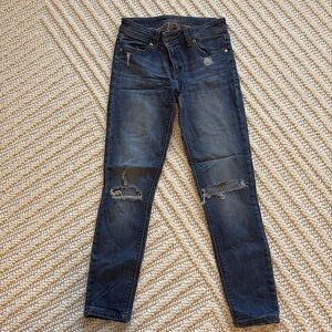 DL1961 Skinny Jeans